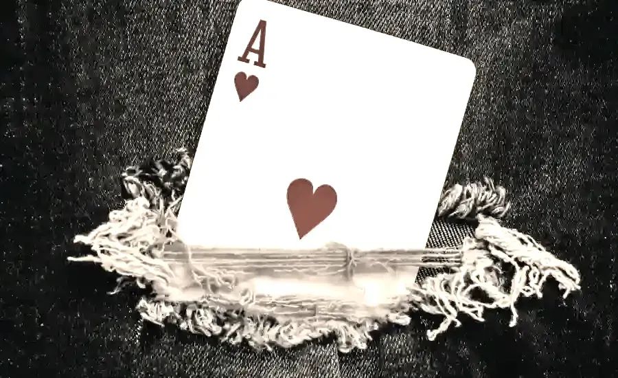 Καλοί Τρόποι Αδιακρίτως