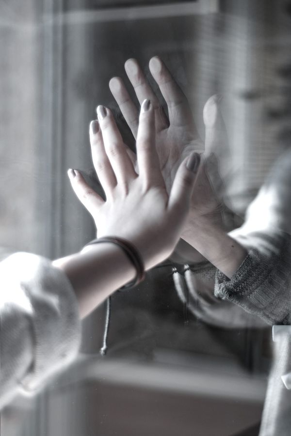 Ο Ρόλος της Συναισθηματικής Νοημοσύνης Και της Εθιμοτυπίας στις Κοινωνικές μας Σχέσεις