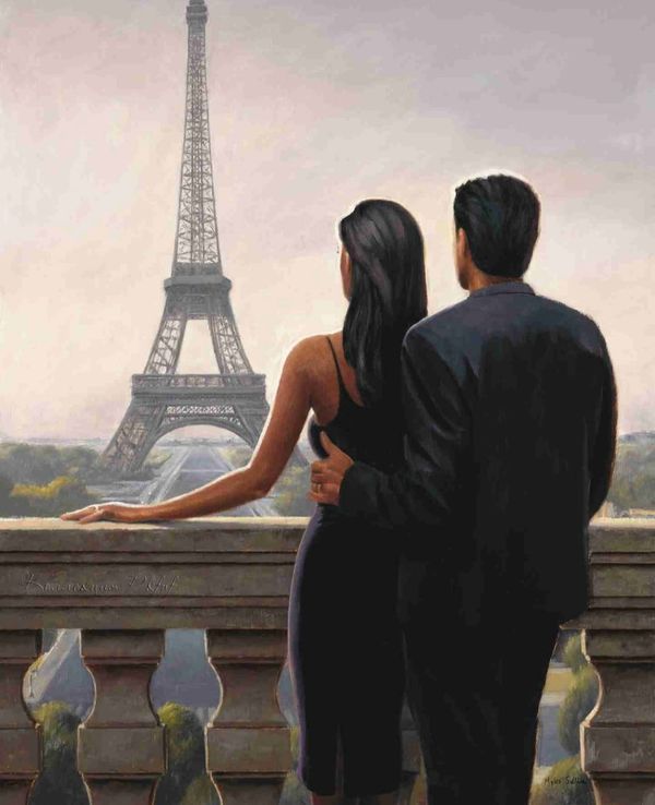 Πέρα από τις τάσεις: Κομψότητα και  Προσωπική Αισθητική