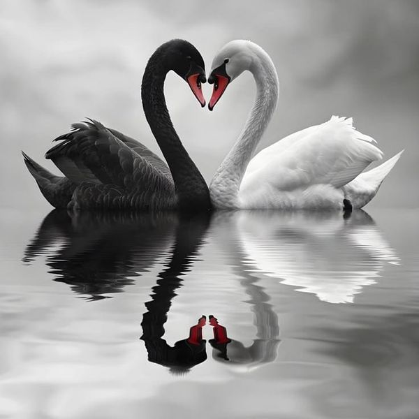 Ο φίνος και εκλεπτυσμένος τρόπος να κάνουμε τα πράγματα