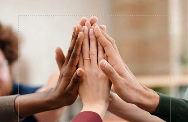 5 Βασικές Αρχές του Σαβουάρ Βιβρ και  και Των Καλών Τρόπων