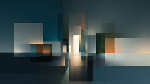 Portail client pour créatifs : plus qu'une simple galerie photo