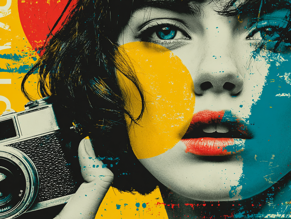 How to prove that photo is yours: the complete guide to timestamping