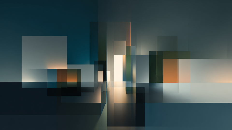 Client portal for creatives: far more than a photo gallery