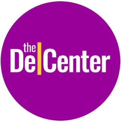 The De|Center