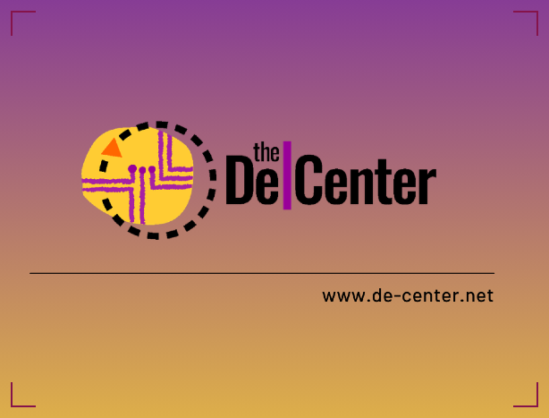 Statement: The Forced Cancellation of the Design from the Margins Workshop in Lusaka