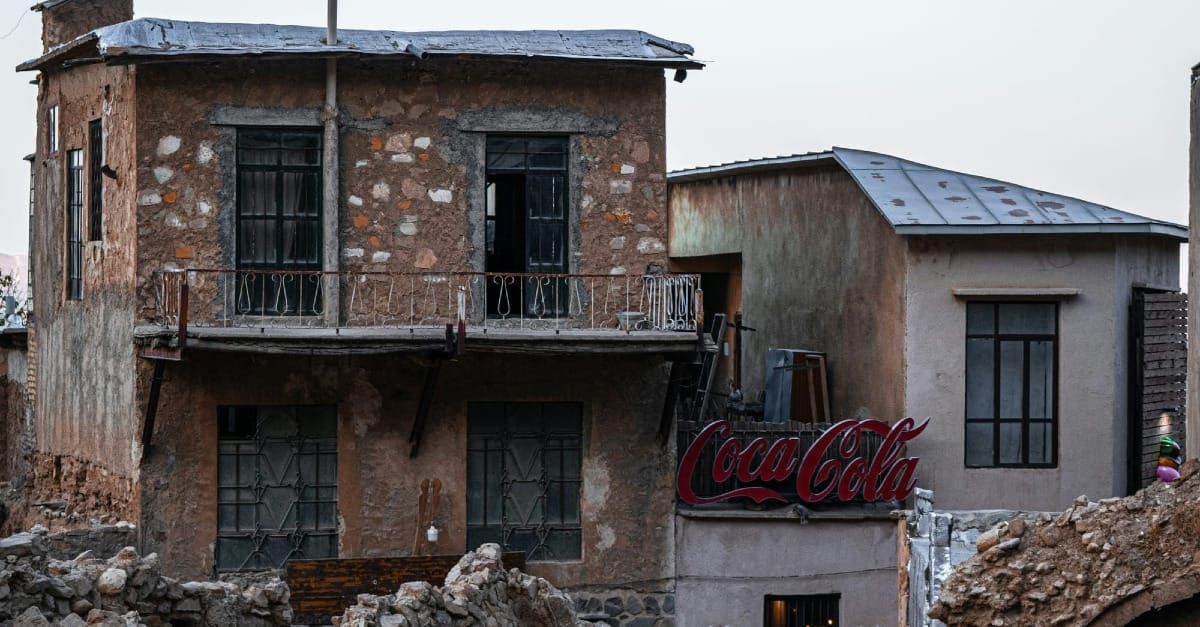 Urgent Statement: Threats of war crimes and genocide in Iran must face accountability