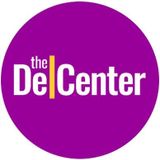 The De|Center