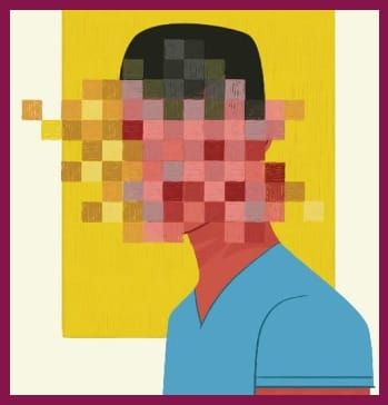 The Body as a Password: The Cost of Face ID