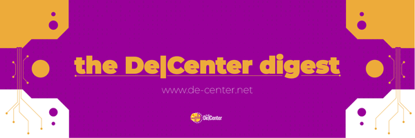 Fall Digest: MozFest, Clampdown Against Turkish LGBTQ, Brazil, and Other Global Tech in the News