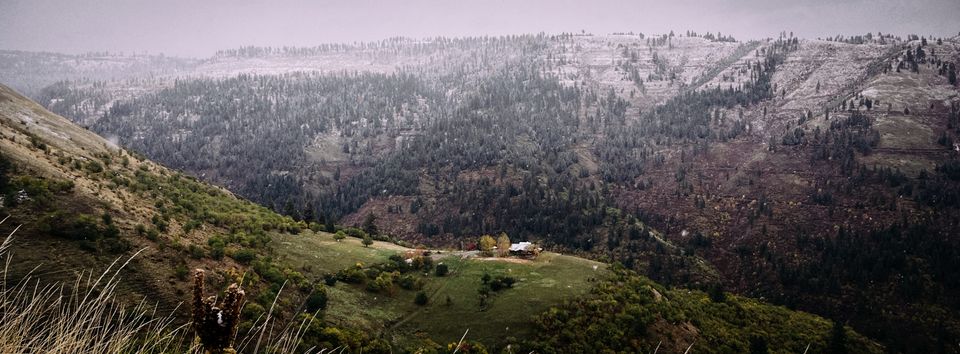 How Christian Nationalism Created a Reproductive Health Crisis in Idaho