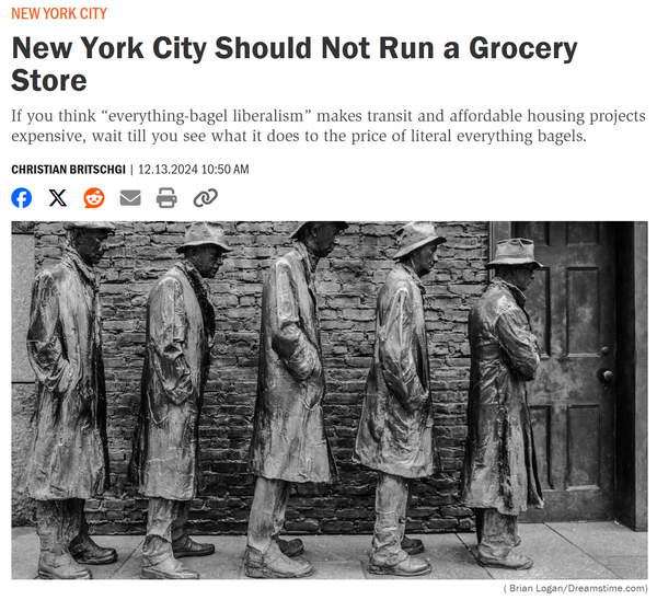Checking in with reason.com