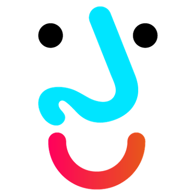 Jarah