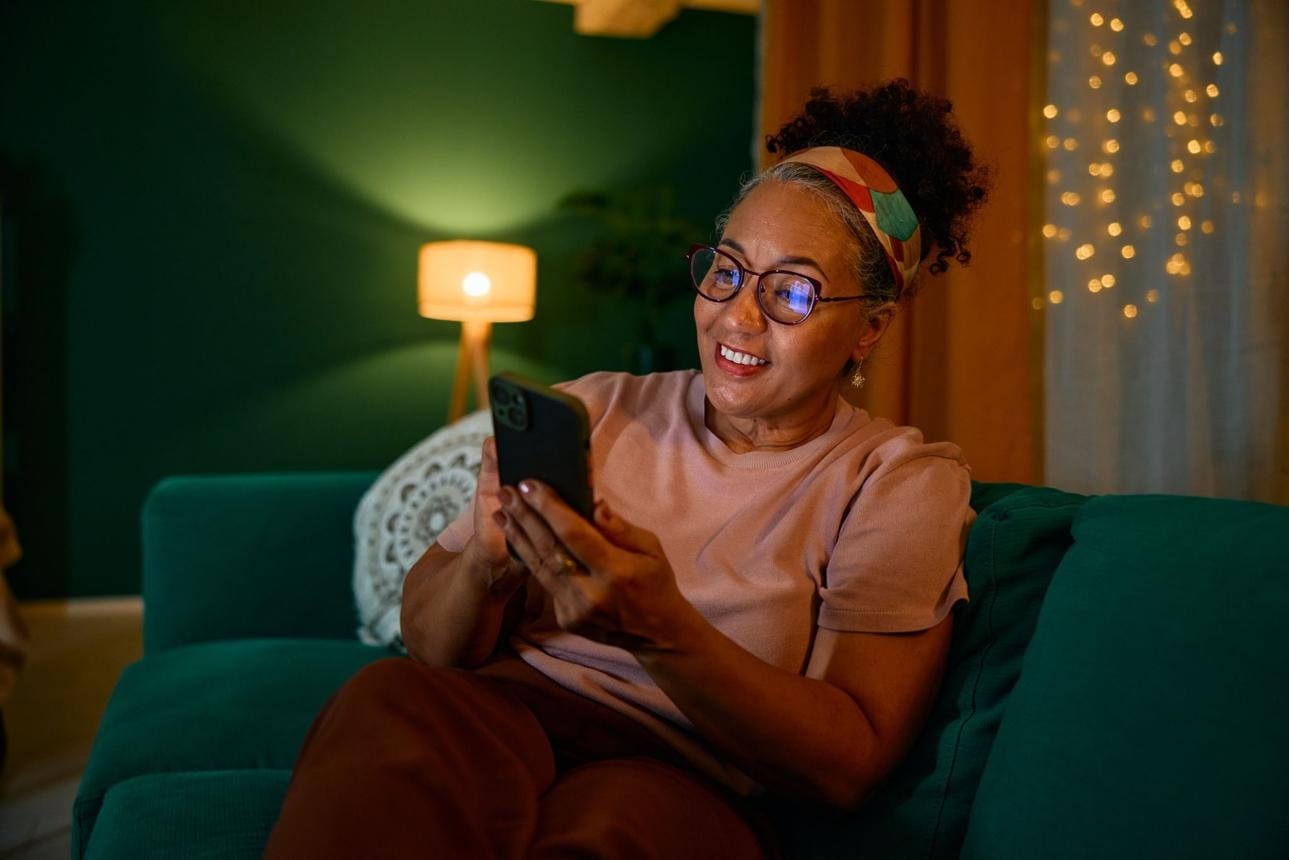 https://images.openai.com/static-rsc-4/T7ZsPO5Vt-YuLGeffvDRAiDbDsoREN-2DL5oI7F48Q2hmRppSfkVGWllD3gMWS5uqzZYnvBUh0T9uJxX2bLvHR6prxkTWBDMXpQ1OfdEHPmnRkmr98_QNV0AfkivfthWBdAv03zBLgGfUWYwt2136CmPLEuhiu9Lt5gPhlWE2YWexk4cRBe3g1lhALsp1wck?purpose=fullsize