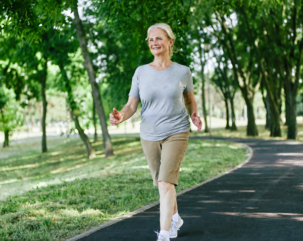 Can Simple Workouts Really Improve Your Health?
