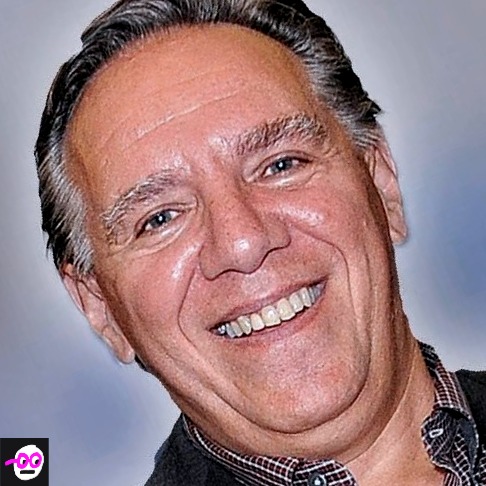 The Quebec Government is Falling Apart