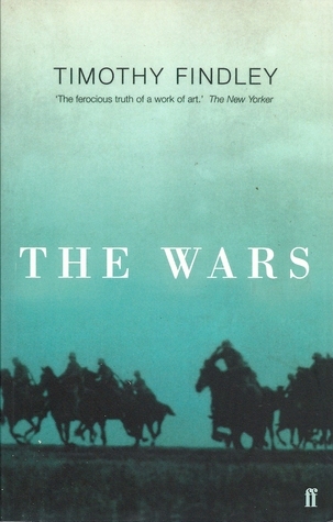 https://images-na.ssl-images-amazon.com/images/S/compressed.photo.goodreads.com/books/1406896035i/29898.jpg