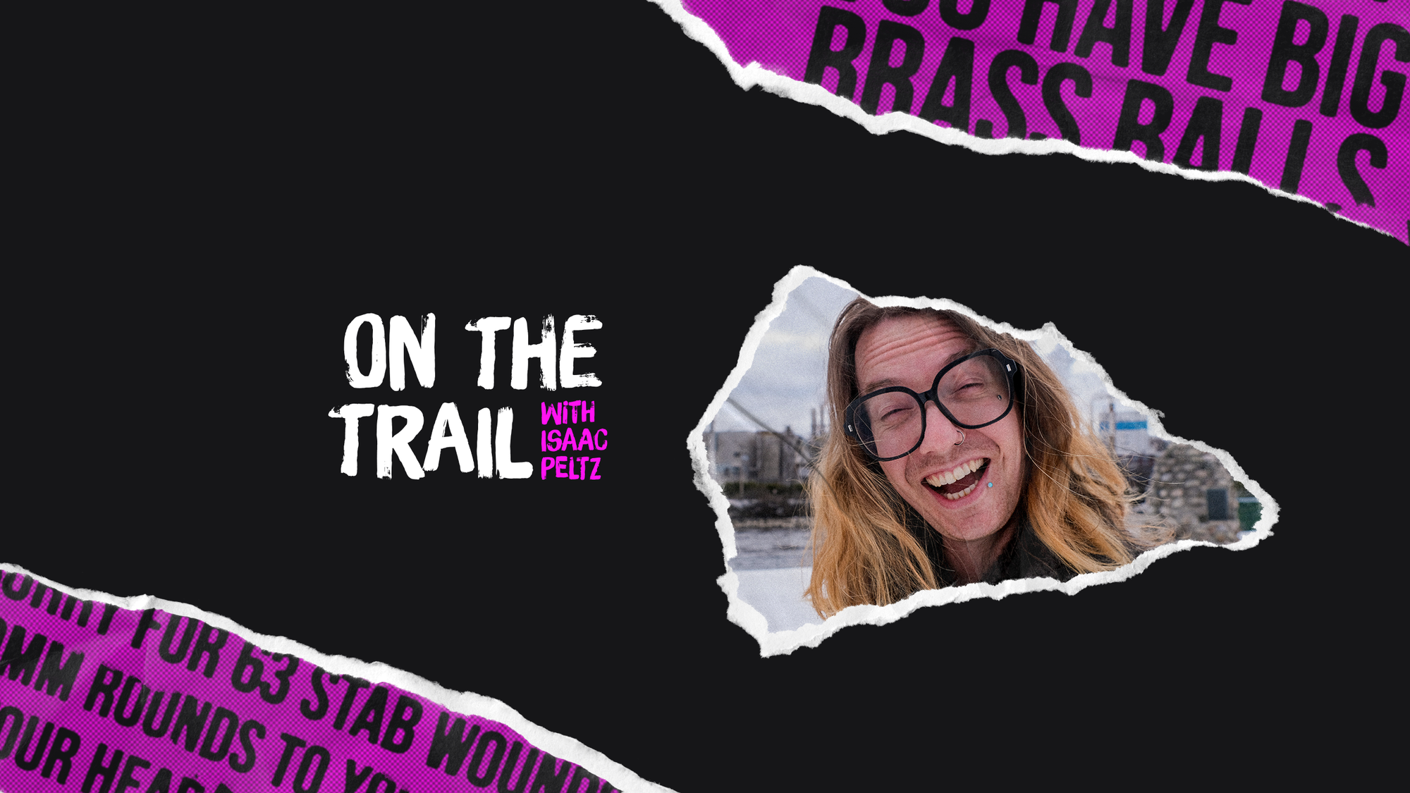 Ethics and Journalism