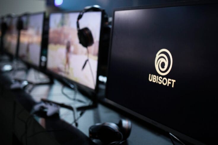 Ubisoft Took the Subsidies. Workers in Quebec and Halifax Took the Fall