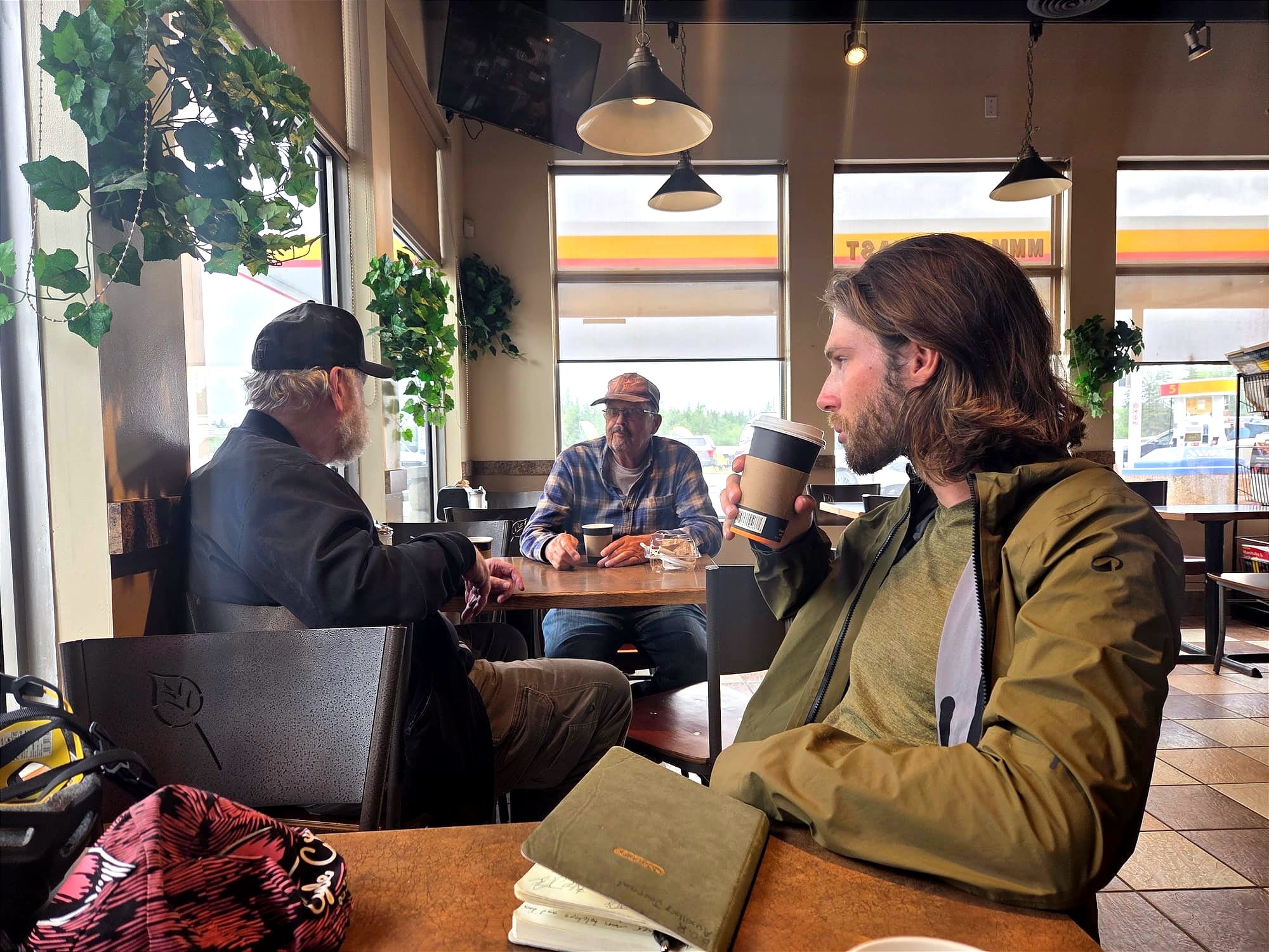 A&W Is Canada’s Culture
