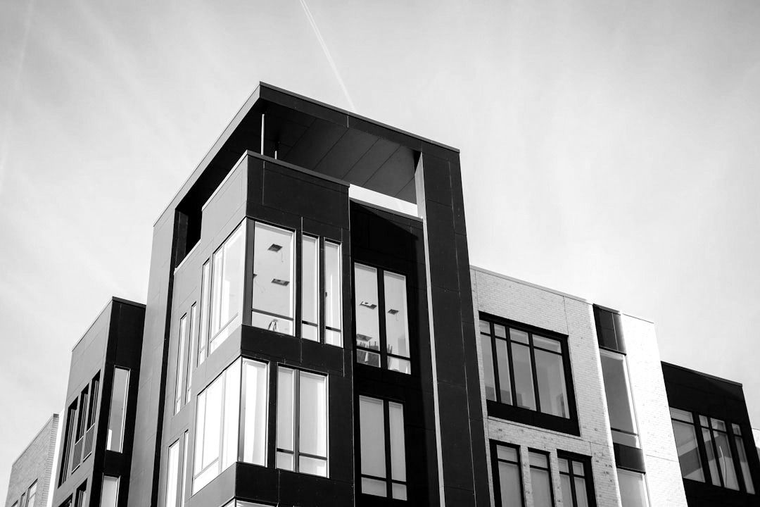 Landlords In Power