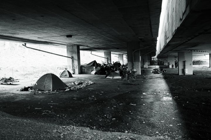 The Political Labyrinths of the Housing Crisis