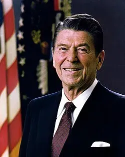 The Death of Modern Democracy