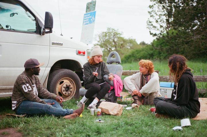 Homelessness is costing Canadians a lot of money - The Loop
