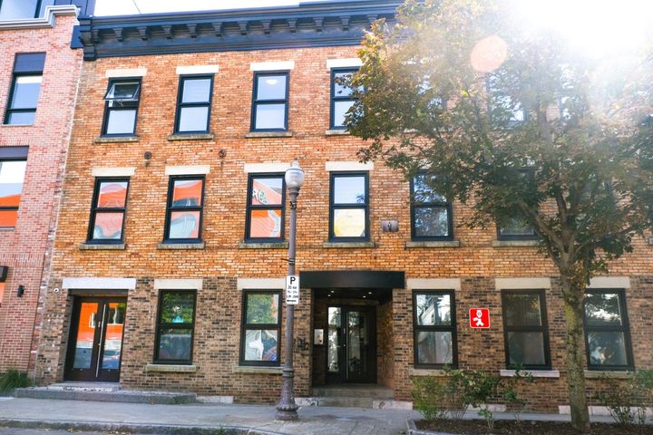 What Role Does Airbnb Play in Quebec City's Housing Crisis?