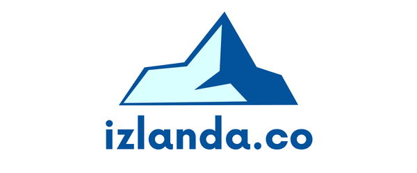 İzlanda.co