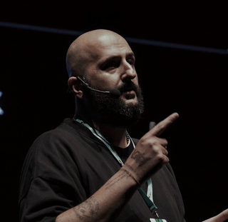 Uraz Kaspar