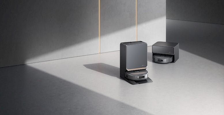 CES 2026: Narwal introduces Flow 2, V50 Cordless Vacuum and U50 Mattress Cleaner