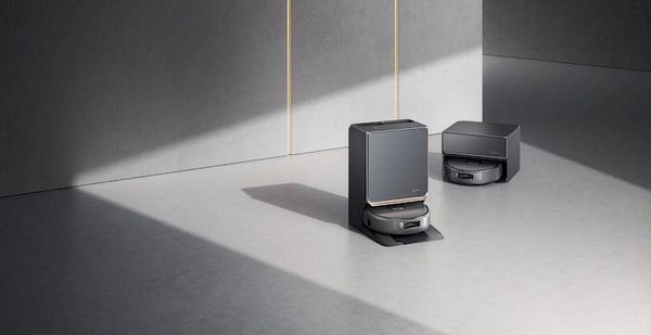CES 2026: Narwal introduces Flow 2, V50 Cordless Vacuum and U50 Mattress Cleaner