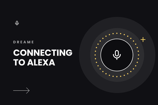 How to Connect Your Dreame Robot Vacuum to Amazon Alexa