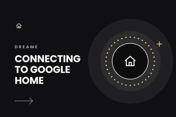 How to Connect Your Dreame Robot Vacuum to Google Home