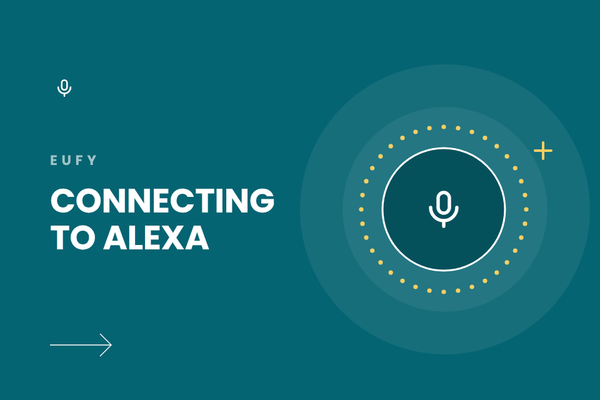How to Connect Your Eufy Robot Vacuum to Amazon Alexa
