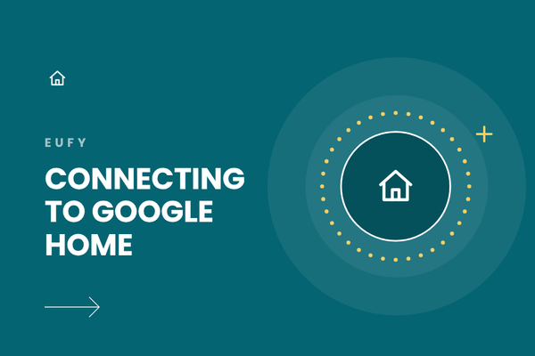 How to Connect Your Eufy Robot Vacuum to Google Home