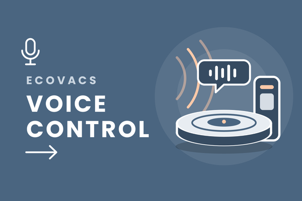 How to Use Ecovacs' "OK, YIKO" Voice Assistant and Its AI Agent Features
