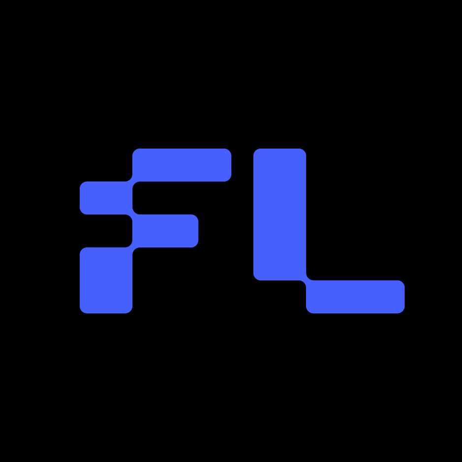 FluentLab Insights