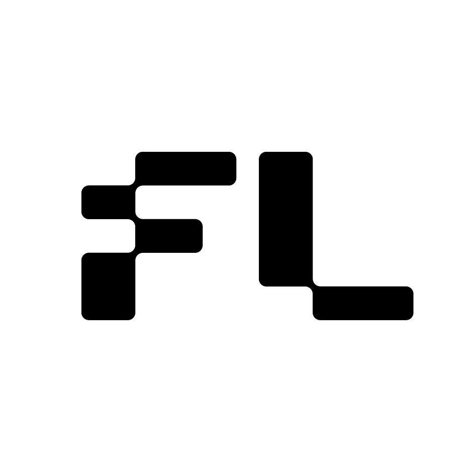 FluentLab Insights