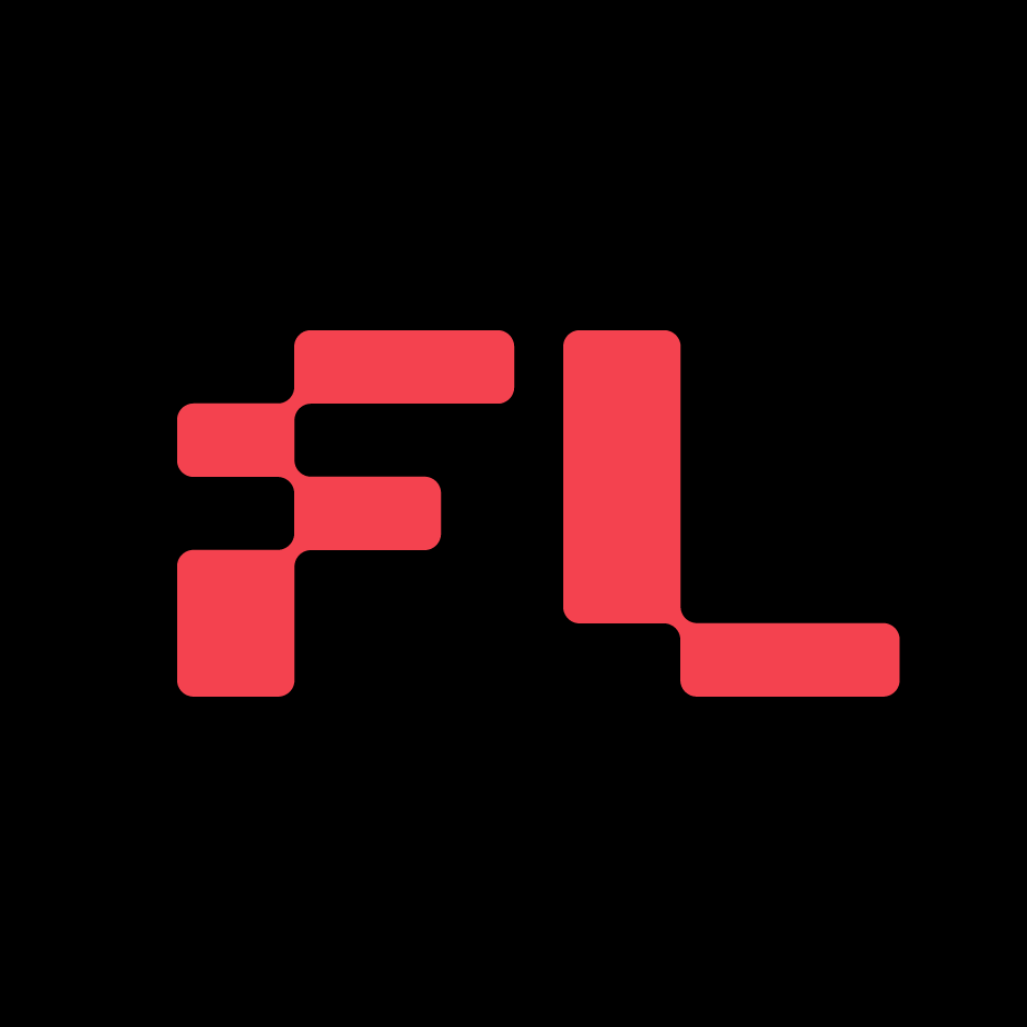 FluentLab Insights