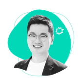 Wilson Tai