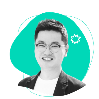 Wilson Tai