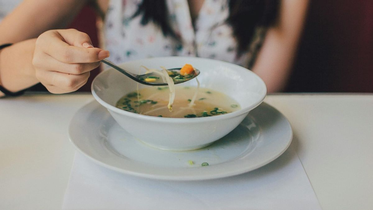 Fasting Mimicking Diet: A Review ★★★☆☆