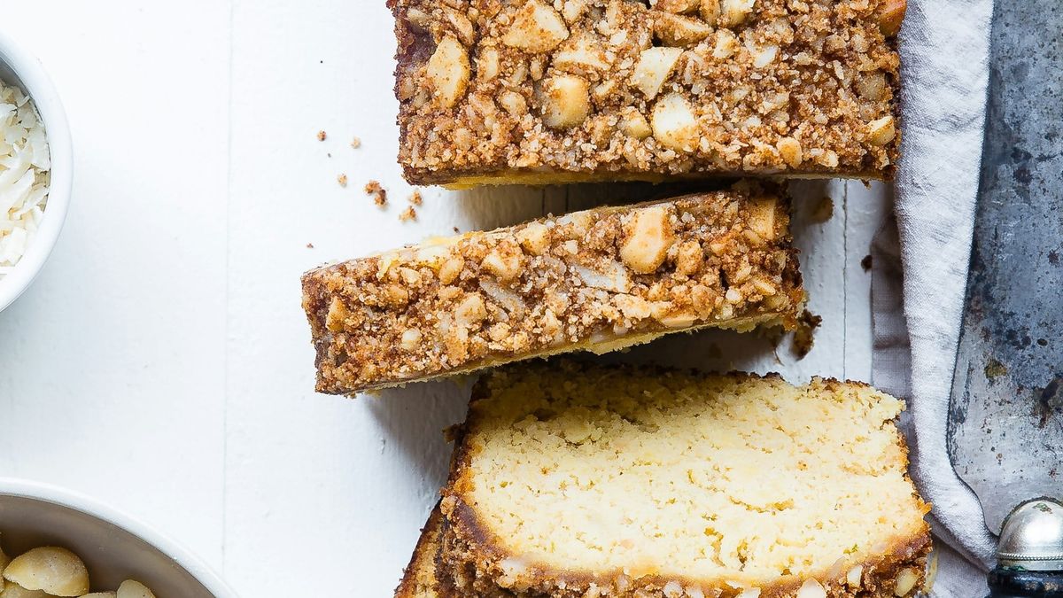 Gluten-Free Diet: A Review