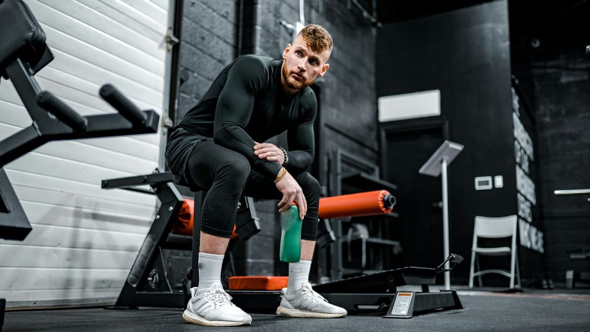 How to Deload: 10 Things You Should & Shouldn’t Do