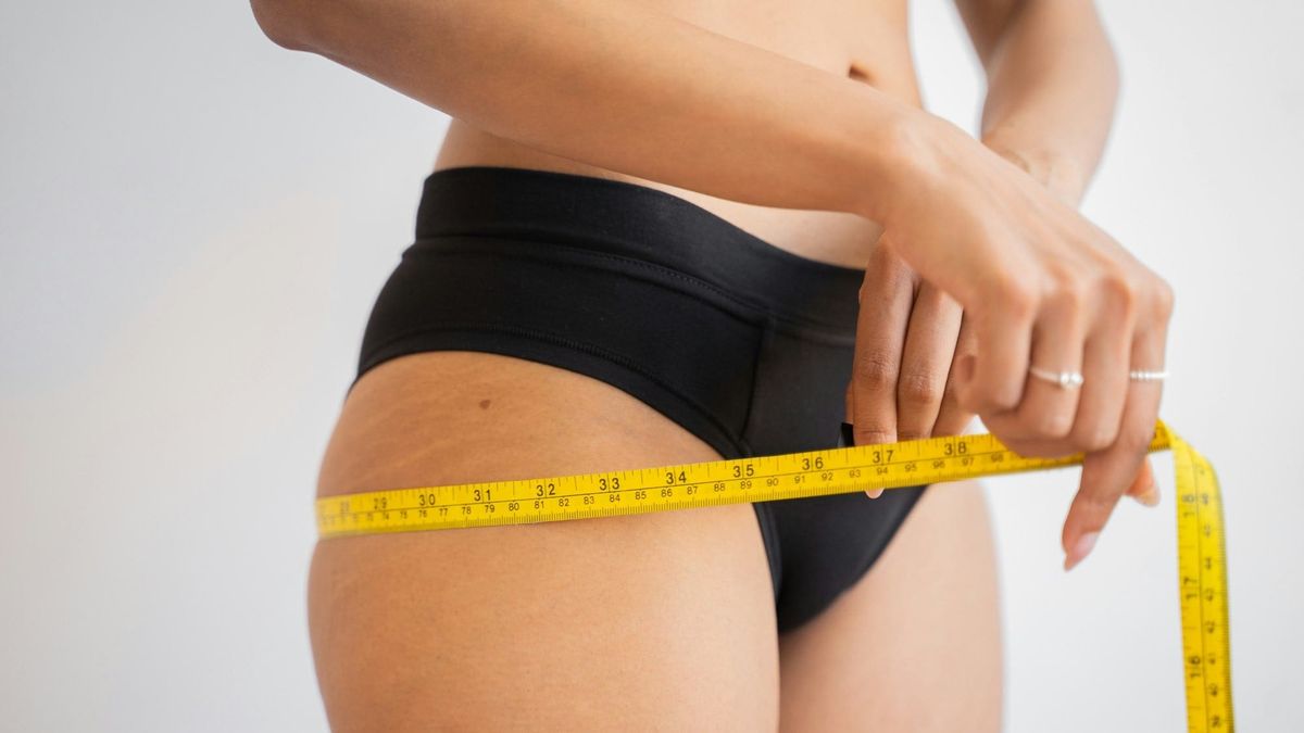 Most Asked Questions About Weight Loss & Fat Loss