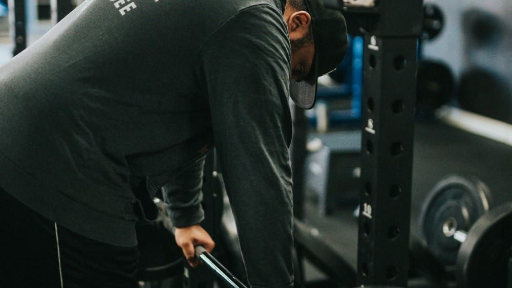 3 Underrated Ways to Lose Fat