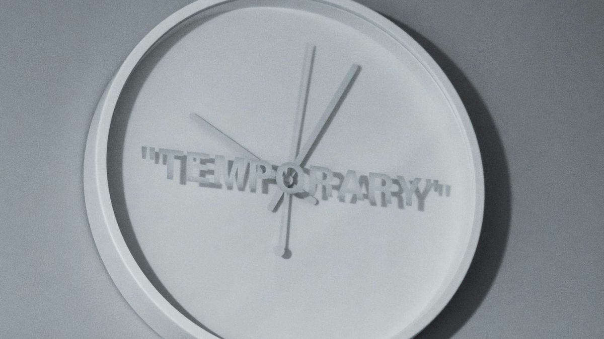 What Happens to Your Body When You Fast? (Hour by Hour)