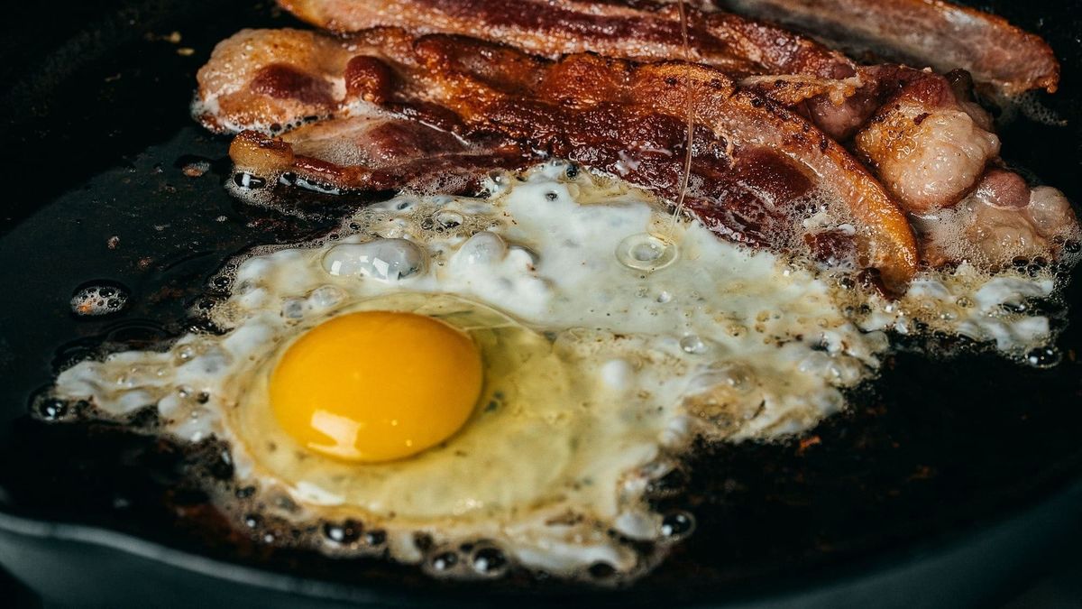 Atkins Diet: A Review ★★★☆☆